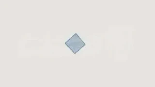 شقة - عمان - الحمر - 225000 دأ