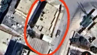فيلا/منزل - بيت مستقل من طابقين كاملين على شارعين في منطقة الونانات ماركا مطل  - 60000 دأ