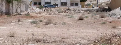 أرض - جريبا- ضاحية المدينه -قرب مشتل مس فلوره - 30000 دأ