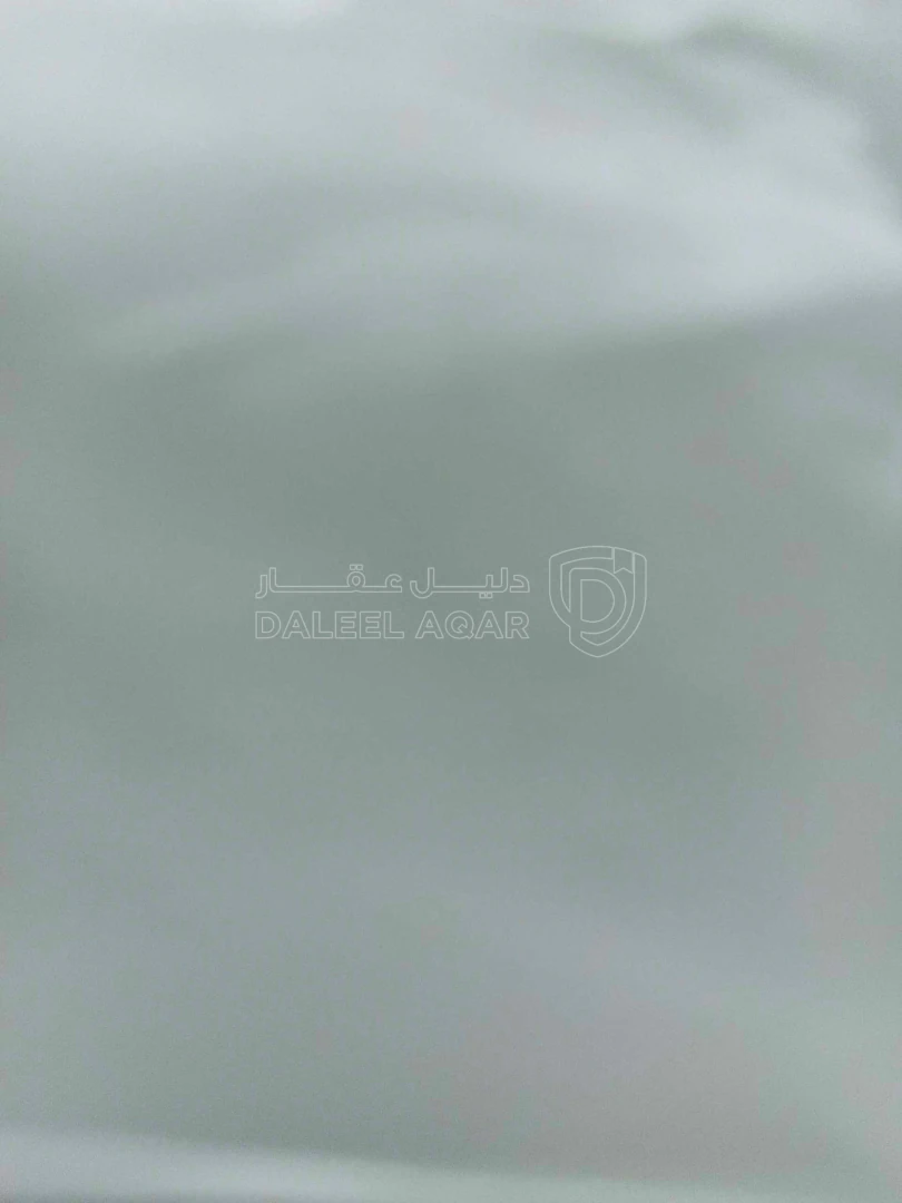 أرض في قرب دوار الروابده فوق شارع الأردن  - 210,000 دأ - صورة 1