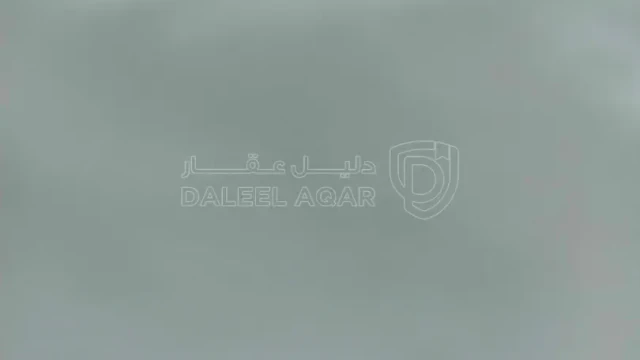 أرض في قرب دوار الروابده فوق شارع الأردن  - 210,000 دأ - صورة 1