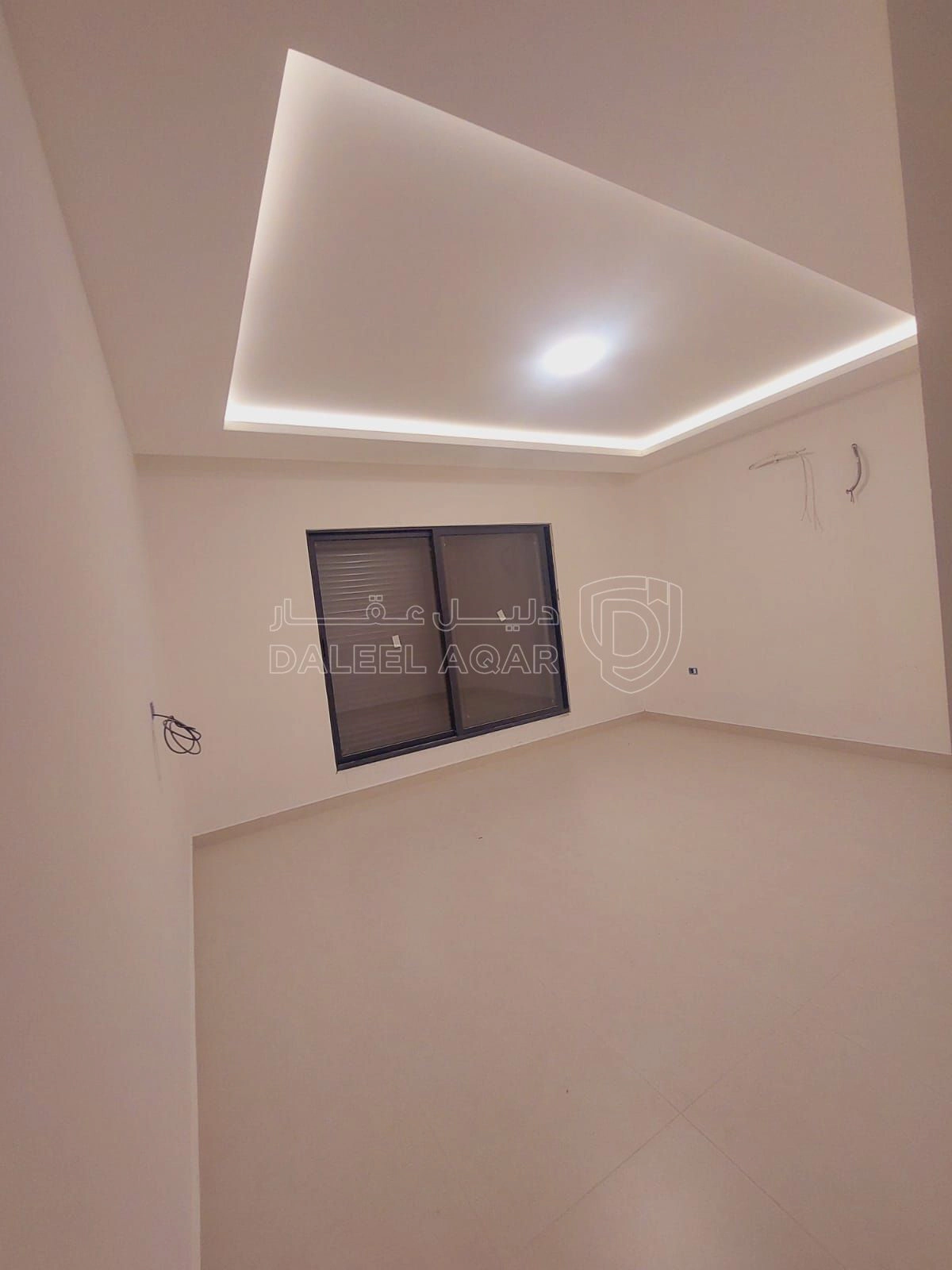 شقة في خلف اتصالات اورانج - 145,000 دأ - صورة 1