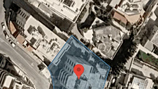 شقة في  خلف اتصالات اورانج - 145,000 دأ - صورة NaN