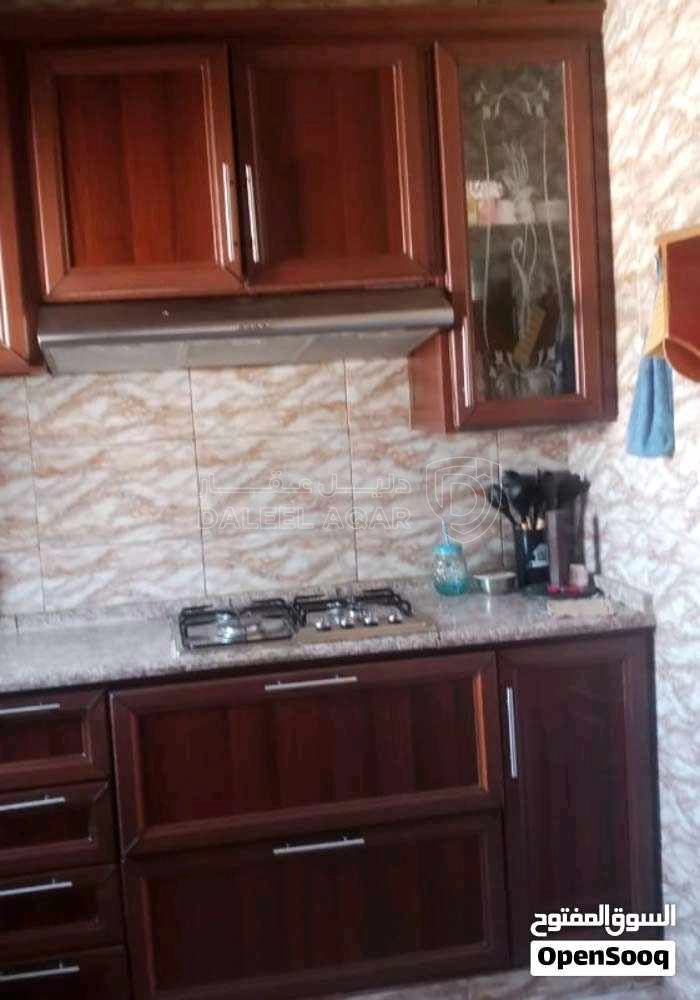 مبنى في ماركا - 55,000 دأ - صورة 1