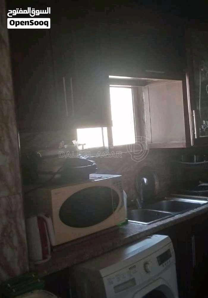 مبنى في ماركا - 55,000 دأ - صورة 1