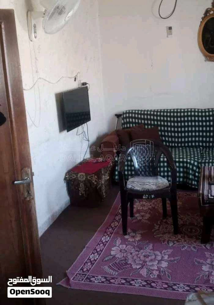 مبنى في ماركا - 55,000 دأ - صورة 1