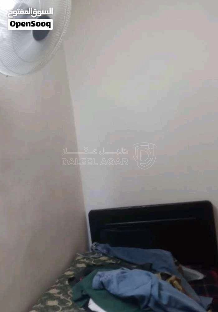 مبنى في ماركا - 55,000 دأ - صورة 1