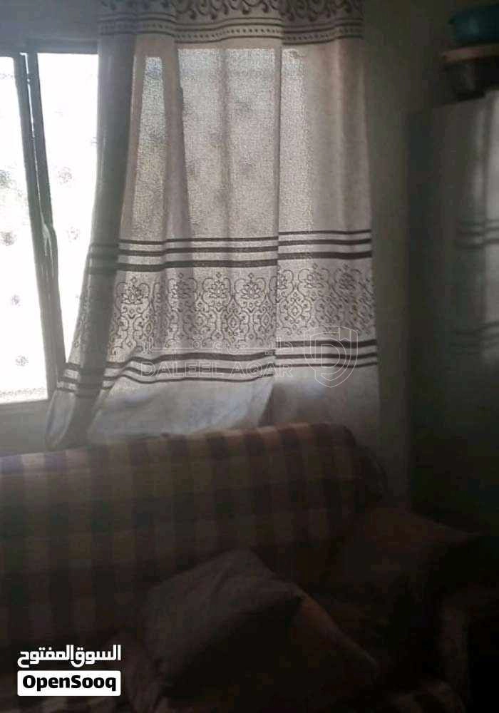 مبنى في ماركا - 55,000 دأ - صورة 1