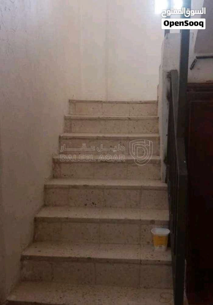 مبنى في ماركا - 55,000 دأ - صورة 1