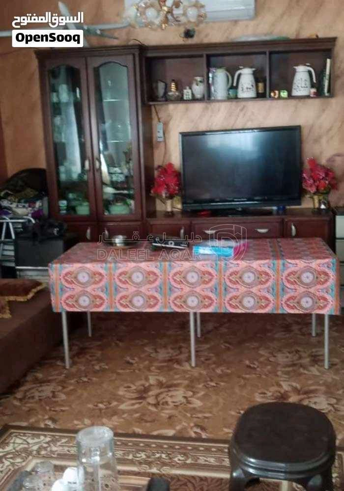 مبنى في ماركا - 55,000 دأ - صورة 1