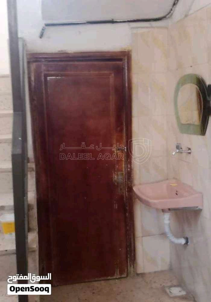 مبنى في ماركا - 55,000 دأ - صورة 1