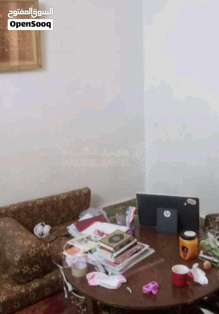 مبنى في ماركا - 55,000 دأ - صورة 1