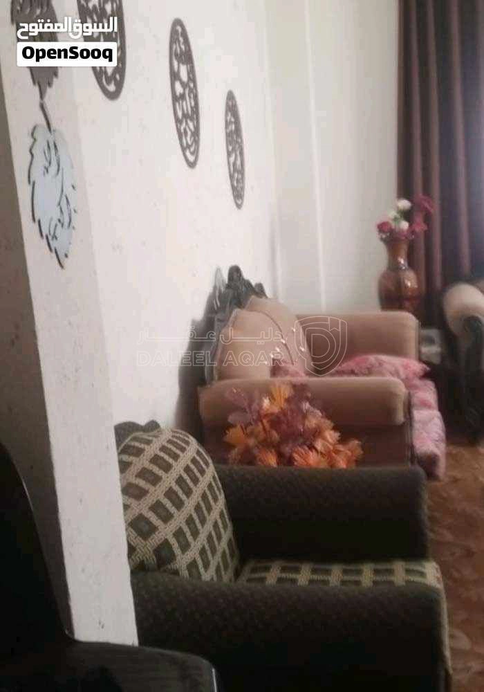 مبنى في ماركا - 55,000 دأ - صورة 1