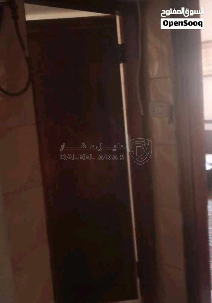 مبنى في ماركا - 55,000 دأ - صورة 1