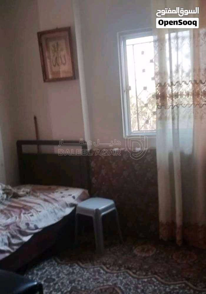 مبنى في ماركا - 55,000 دأ - صورة 1