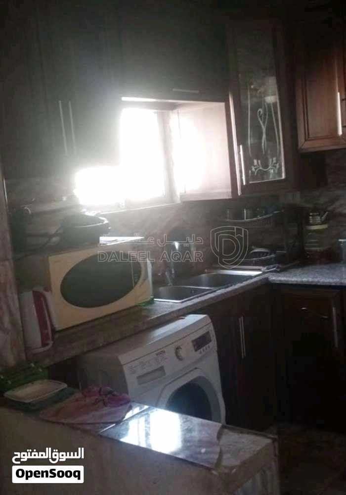 مبنى في ماركا - 55,000 دأ - صورة 1