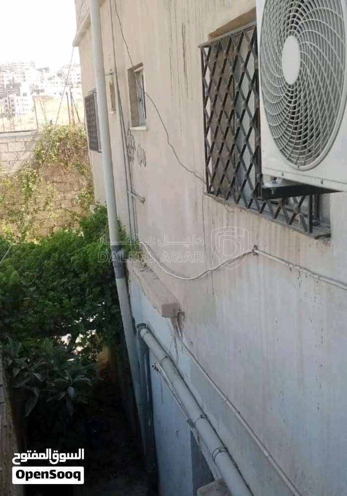 مبنى في ماركا - 55,000 دأ - صورة 1