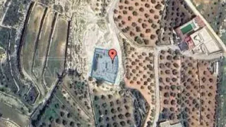 فيلا/منزل - ناعور ام القطين - 285000 دأ