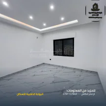شقة في اليادودة ضاحية الكرمل،  - 76,000 دأ - صورة NaN