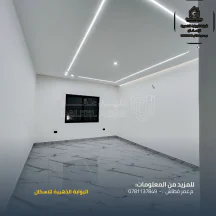 شقة في اليادودة ضاحية الكرمل،  - 76,000 دأ - صورة NaN