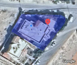 فيلا/منزل  - 130000 دأ