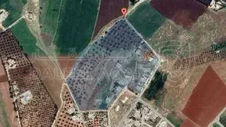فيلا/منزل في عمان_ناعور_السامك - 105,000 دأ - صورة 1