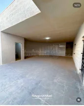 شقة في مادبا - حي الشفاء  - 75,000 دأ - صورة NaN