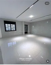 شقة في مادبا - حي الشفاء  - 75,000 دأ - صورة NaN