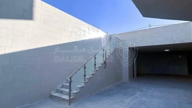 شقة - مادبا - حي الشفاء  - 75000 دأ