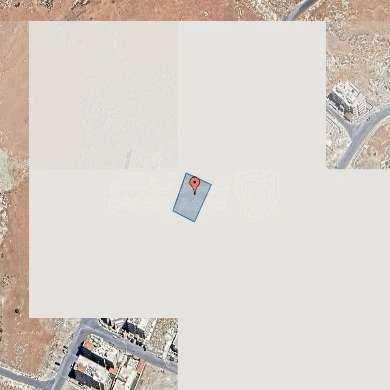 شقة في ابو نصير  - 100,000 دأ - صورة 1