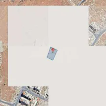 شقة في ابو نصير  - 95,000 دأ - صورة NaN
