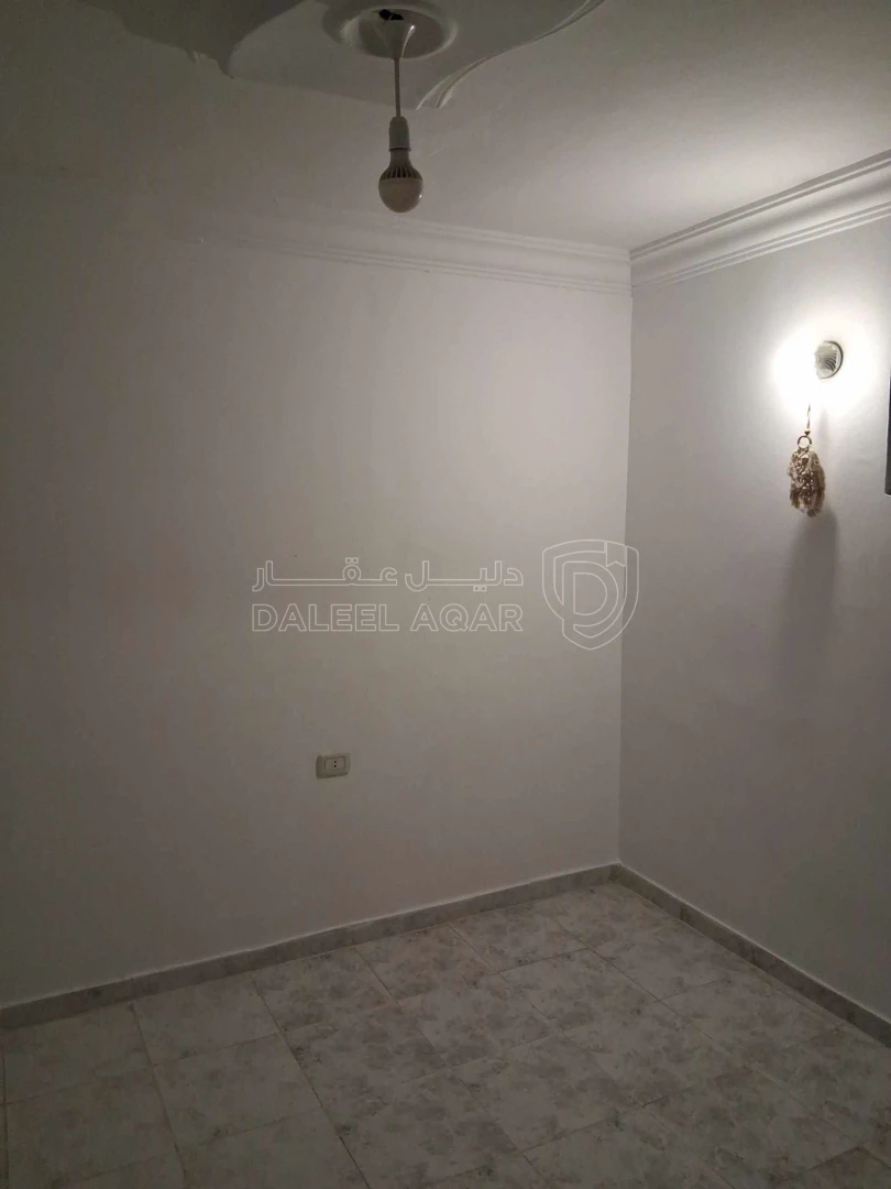 شقة في اربد ايدون  - 22,000 دأ - صورة 1