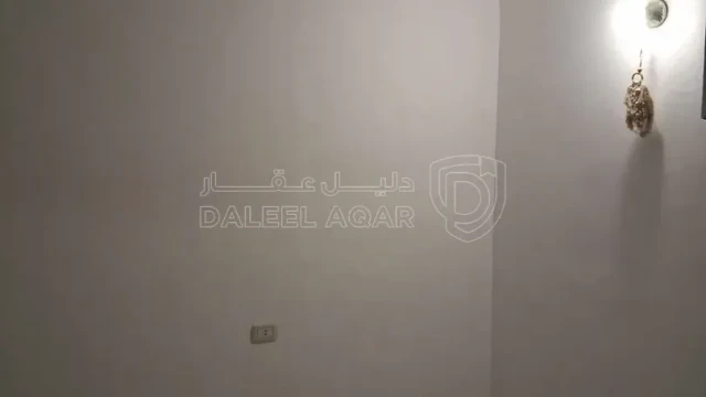 شقة - اربد ايدون  - 22000 دأ
