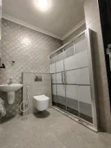 شقة في الدربيات اول طريق ابو السوس خلف البيادر بالضبط  - 83,000 دأ - صورة NaN