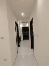 شقة في الدربيات اول طريق ابو السوس خلف البيادر بالضبط  - 83,000 دأ - صورة NaN