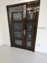 شقة في الدربيات اول طريق ابو السوس خلف البيادر بالضبط  - 83,000 دأ - صورة NaN