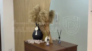 شقة - شقة سوبر ديلوكس للبيع  - 83000 دأ