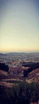 أرض - الكمالية  - 200000 دأ