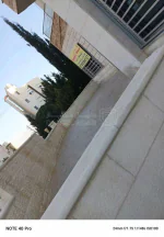 شقة في شفا بدران شارع العرب بالقرب من جامعة العلوم التطبيقية  - 107,000 دأ - صورة NaN