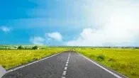 أرض - عمان - الموقر - 48225 دأ