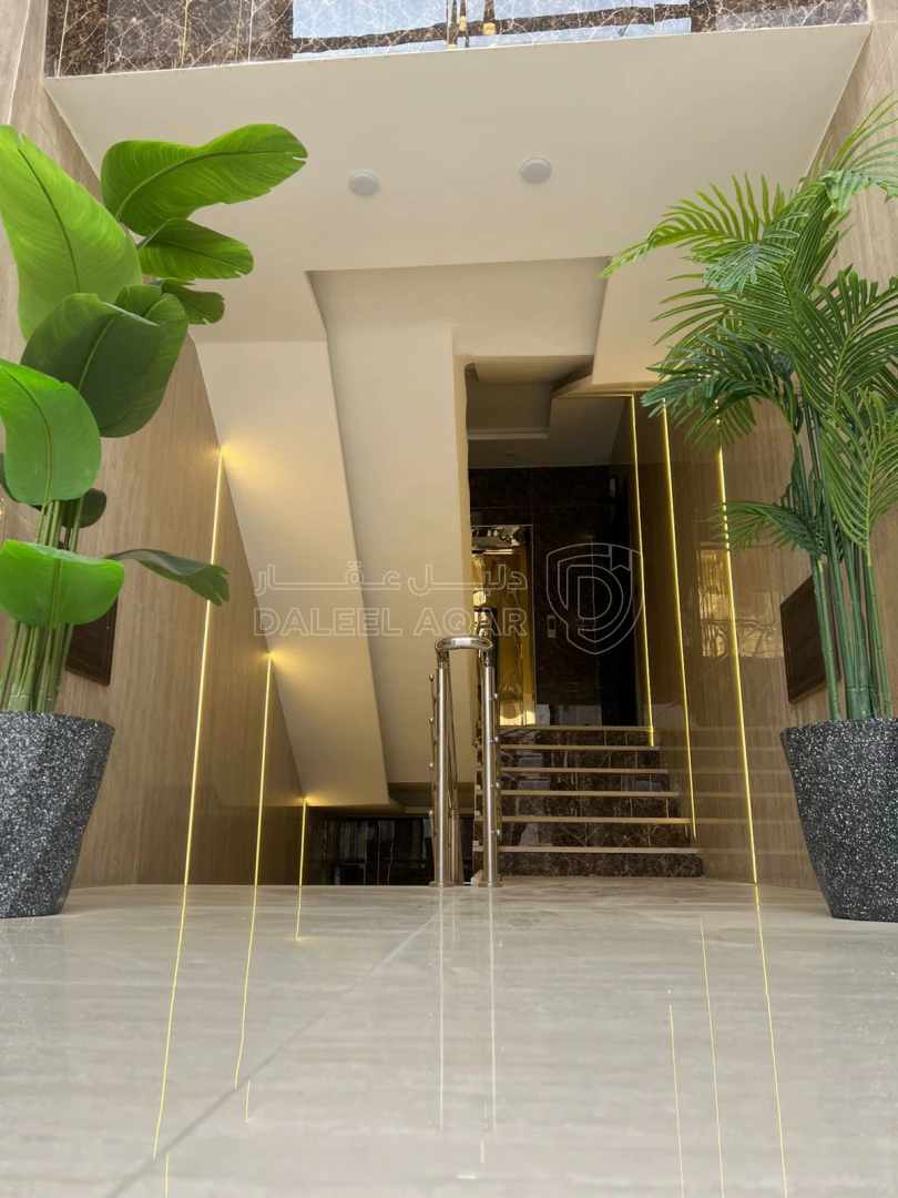شقة في عمان - شارع الاستقلال  - 85,000 دأ - صورة 1