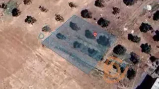 أرض في المفرق بلعما  - 23,000 دأ - صورة 1