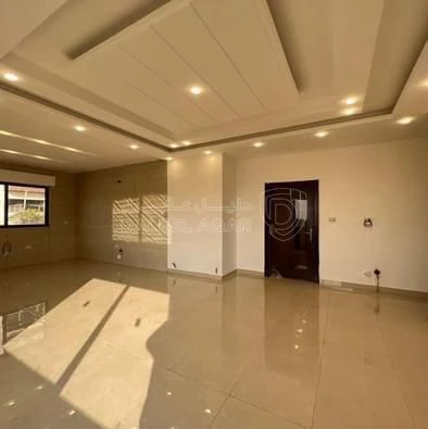 شقة في عمان مرج الحمام طريق المطار  - 85,000 دأ - صورة 8