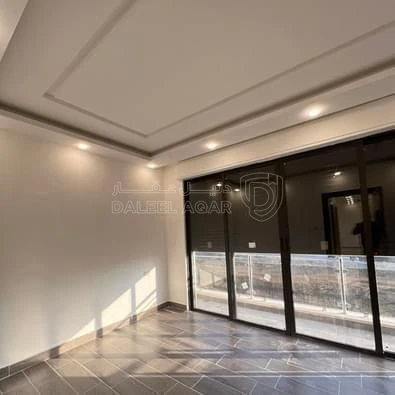 شقة في عمان مرج الحمام طريق المطار  - 85,000 دأ - صورة 29