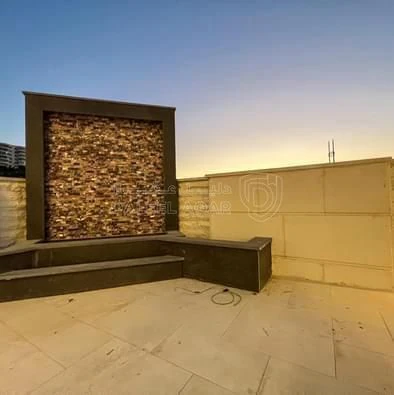 شقة في عمان مرج الحمام طريق المطار  - 85,000 دأ - صورة 3