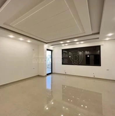 شقة في عمان مرج الحمام طريق المطار  - 85,000 دأ - صورة 25