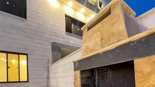 شقة في عمان مرج الحمام طريق المطار  - 85,000 دأ - صورة NaN