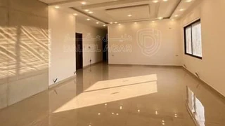 شقة في عمان مرج الحمام طريق المطار  - 85,000 دأ - صورة NaN