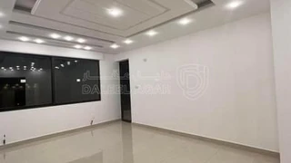 شقة في عمان مرج الحمام طريق المطار  - 85,000 دأ - صورة NaN