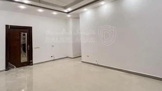 شقة في عمان مرج الحمام طريق المطار  - 85,000 دأ - صورة NaN